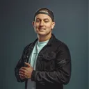 MC Livid - artist photo