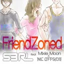 Mc Offside