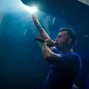 MC Raise
