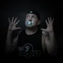MC Riddle