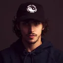 MC Sarge