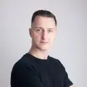 MC Shocker - artist photo