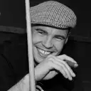 MC Stretch - artist photo