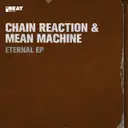 Mean Machine - artist photo