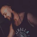 Medtraxx