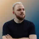 Meggido - artist photo