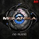 Mekanika