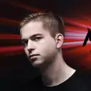 Mekanikal - artist photo