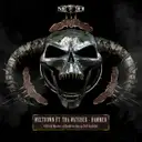 Meltdown - artist photo