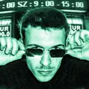 Memorax - artist photo