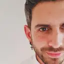Menino - artist photo