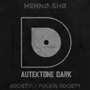 MENNØ - artist photo