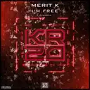 Merit K - artist photo
