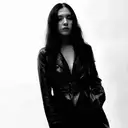 MERVH - artist photo