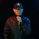 Micky Modelle - artist photo