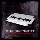 Micropoint - artist photo