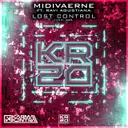 Midivaerne