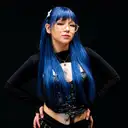 Midori - artist photo