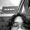 Miii