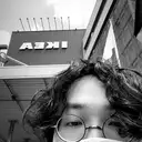 Miii - artist photo
