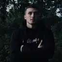 MIKEY - artist photo