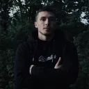 MIKEY