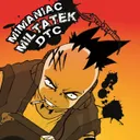 Mimaniac