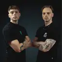 Mimic - artist photo