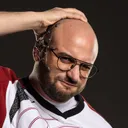 Mind Compressor - artist photo
