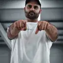 Mind Controller - artist photo