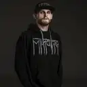 Mind Trip - artist photo