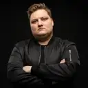 Mindblast - artist photo