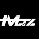 Mindbreakerz