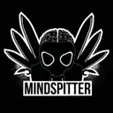 Mindspitter - artist photo