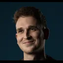 Mindst8