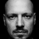 Minus 25 - artist photo