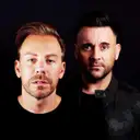 Minus The Crown - artist photo