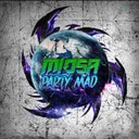 Miosa