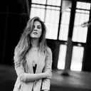 Miriam Romeyn