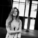 Miriam Romeyn - artist photo