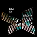 miro