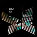 miro - artist photo