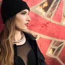 Miss Enemy - artist photo