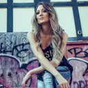 Miss Hysteria - artist photo