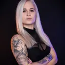 Miss Intense