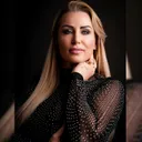 Miss M - artist photo