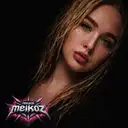 Miss Meikoz - artist photo