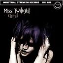 Miss Twilight