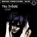 Miss Twilight - artist photo
