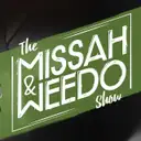 Missah & Weedo - artist photo